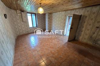 achat maison loire-sur-rhone 69700