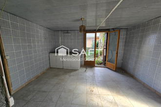 achat maison loire-sur-rhone 69700