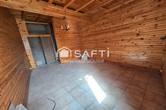 achat maison loire-sur-rhone 69700