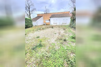 achat maison loire-sur-rhone 69700
