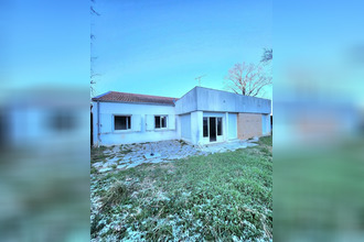 achat maison loire-sur-rhone 69700