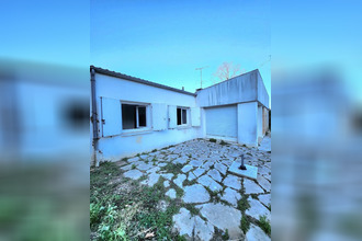 achat maison loire-sur-rhone 69700