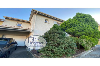 achat maison loire-sur-rhone 69700