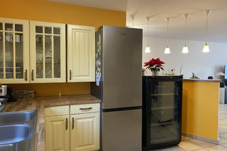 achat maison loire-sur-rhone 69700