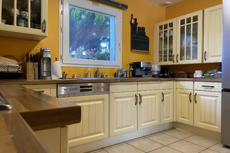 achat maison loire-sur-rhone 69700