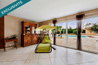 achat maison loire-sur-rhone 69700