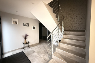 achat maison loire-sur-rhone 69700