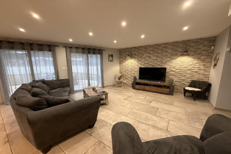 achat maison loire-sur-rhone 69700