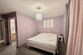 achat maison loire-sur-rhone 69700