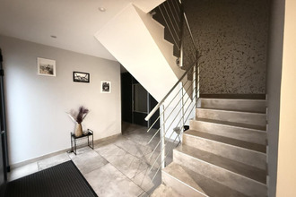 achat maison loire-sur-rhone 69700