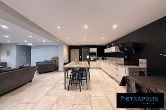 achat maison loire-sur-rhone 69700