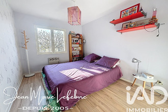 achat maison loire-sur-rhone 69700