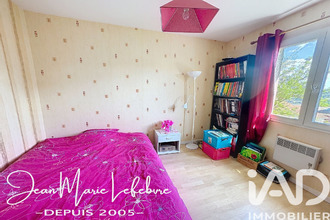 achat maison loire-sur-rhone 69700