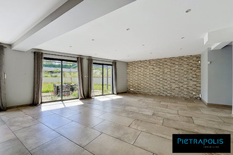 achat maison loire-sur-rhone 69700