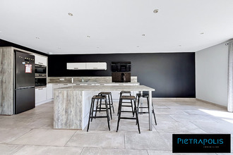 achat maison loire-sur-rhone 69700