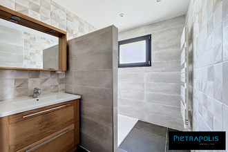 achat maison loire-sur-rhone 69700