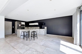 achat maison loire-sur-rhone 69700