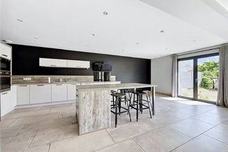 achat maison loire-sur-rhone 69700