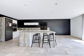 achat maison loire-sur-rhone 69700