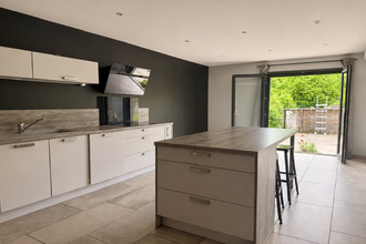 achat maison loire-sur-rhone 69700