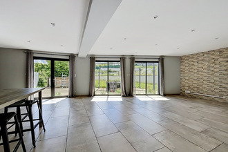 achat maison loire-sur-rhone 69700