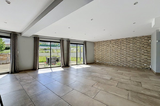 achat maison loire-sur-rhone 69700