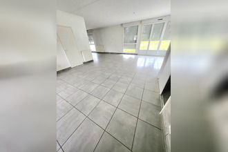 achat maison loire-sur-rhone 69700