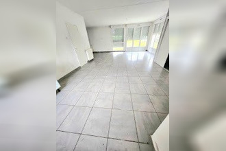achat maison loire-sur-rhone 69700