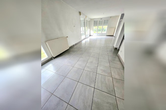 achat maison loire-sur-rhone 69700