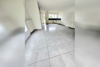 achat maison loire-sur-rhone 69700