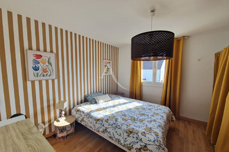 achat maison loiron 53320