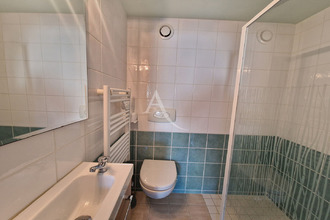 achat maison loiron 53320