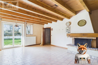 achat maison loisia 39320