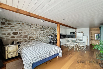 achat maison loisin 74140