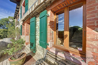 achat maison loisin 74140