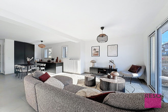 achat maison loisin 74140