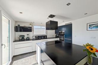 achat maison loisin 74140