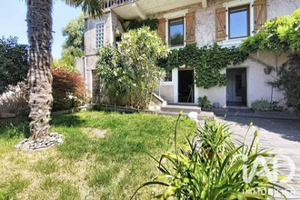 achat maison loisin 74140