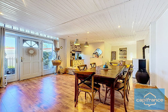 achat maison loisin 74140