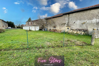 achat maison loison 55230