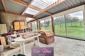 achat maison loison 55230