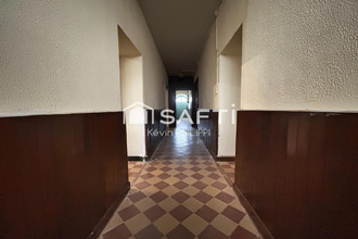 achat maison loison 55230