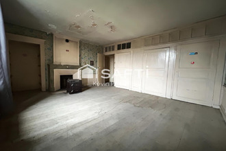 achat maison loison 55230