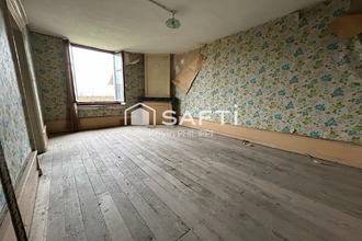 achat maison loison 55230