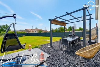 achat maison loison 55230