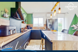 achat maison loison 55230