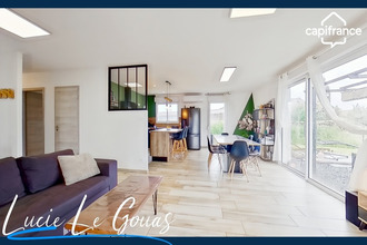 achat maison loison 55230