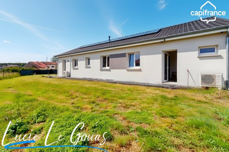 achat maison loison 55230