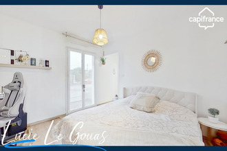 achat maison loison 55230