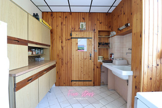 achat maison loison 55230